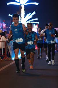 BIB: 43003, 44140, 41468
                            <button type="button" onclick="openModal(21169831)" class="btn btn-primary btn-sm float-right btn-popup" data-toggle="modal" data-target=".modal-high-quality">
                        <i class="fas fa-shopping-cart"></i> Add to Cart
                    </button>
                                            <button type="button" onclick="isThisMe(21169831, true)" class="btn btn-success btn-sm float-right btn-popup btn-isme hidden" data-toggle="tooltip" data-placement="bottom" title="นี่คือรูปของคุณใช่ไหม คลิกที่นี่เพื่อเอาเข้าอัลบั้ม">
                        <i class="fas fa-plus"></i> Add to album
                    </button>
                    <button type="button" onclick="isThisMe(21169831, false)" class="btn btn-warning btn-sm float-right btn-popup btn-isnotme hidden">
                        <i class="fas fa-ban"></i> Remove from album
                    </button>
