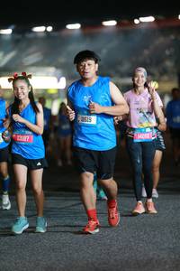 BIB: 13187, 11619, 14262
                            <button type="button" onclick="openModal(21097695)" class="btn btn-primary btn-sm float-right btn-popup" data-toggle="modal" data-target=".modal-high-quality">
                        <i class="fas fa-shopping-cart"></i> Add to Cart
                    </button>
                                            <button type="button" onclick="isThisMe(21097695, true)" class="btn btn-success btn-sm float-right btn-popup btn-isme hidden" data-toggle="tooltip" data-placement="bottom" title="นี่คือรูปของคุณใช่ไหม คลิกที่นี่เพื่อเอาเข้าอัลบั้ม">
                        <i class="fas fa-plus"></i> Add to album
                    </button>
                    <button type="button" onclick="isThisMe(21097695, false)" class="btn btn-warning btn-sm float-right btn-popup btn-isnotme hidden">
                        <i class="fas fa-ban"></i> Remove from album
                    </button>