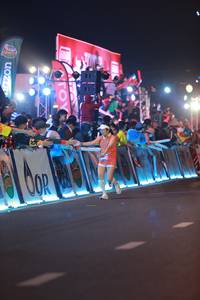 BIB: 2001
                            <button type="button" onclick="openModal(21229590)" class="btn btn-primary btn-sm float-right btn-popup" data-toggle="modal" data-target=".modal-high-quality">
                        <i class="fas fa-shopping-cart"></i> Add to Cart
                    </button>
                                            <button type="button" onclick="isThisMe(21229590, true)" class="btn btn-success btn-sm float-right btn-popup btn-isme hidden" data-toggle="tooltip" data-placement="bottom" title="นี่คือรูปของคุณใช่ไหม คลิกที่นี่เพื่อเอาเข้าอัลบั้ม">
                        <i class="fas fa-plus"></i> Add to album
                    </button>
                    <button type="button" onclick="isThisMe(21229590, false)" class="btn btn-warning btn-sm float-right btn-popup btn-isnotme hidden">
                        <i class="fas fa-ban"></i> Remove from album
                    </button>