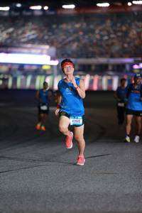 BIB: 
                            <button type="button" onclick="openModal(20946436)" class="btn btn-primary btn-sm float-right btn-popup" data-toggle="modal" data-target=".modal-high-quality">
                        <i class="fas fa-shopping-cart"></i> Add to Cart
                    </button>
                                            <button type="button" onclick="isThisMe(20946436, true)" class="btn btn-success btn-sm float-right btn-popup btn-isme hidden" data-toggle="tooltip" data-placement="bottom" title="นี่คือรูปของคุณใช่ไหม คลิกที่นี่เพื่อเอาเข้าอัลบั้ม">
                        <i class="fas fa-plus"></i> Add to album
                    </button>
                    <button type="button" onclick="isThisMe(20946436, false)" class="btn btn-warning btn-sm float-right btn-popup btn-isnotme hidden">
                        <i class="fas fa-ban"></i> Remove from album
                    </button>