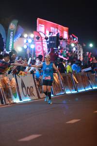 BIB: 
                            <button type="button" onclick="openModal(21229747)" class="btn btn-primary btn-sm float-right btn-popup" data-toggle="modal" data-target=".modal-high-quality">
                        <i class="fas fa-shopping-cart"></i> Add to Cart
                    </button>
                                            <button type="button" onclick="isThisMe(21229747, true)" class="btn btn-success btn-sm float-right btn-popup btn-isme hidden" data-toggle="tooltip" data-placement="bottom" title="นี่คือรูปของคุณใช่ไหม คลิกที่นี่เพื่อเอาเข้าอัลบั้ม">
                        <i class="fas fa-plus"></i> Add to album
                    </button>
                    <button type="button" onclick="isThisMe(21229747, false)" class="btn btn-warning btn-sm float-right btn-popup btn-isnotme hidden">
                        <i class="fas fa-ban"></i> Remove from album
                    </button>