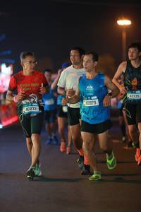 BIB: 40272, 40979, 43335
                            <button type="button" onclick="openModal(21172729)" class="btn btn-primary btn-sm float-right btn-popup" data-toggle="modal" data-target=".modal-high-quality">
                        <i class="fas fa-shopping-cart"></i> Add to Cart
                    </button>
                                            <button type="button" onclick="isThisMe(21172729, true)" class="btn btn-success btn-sm float-right btn-popup btn-isme hidden" data-toggle="tooltip" data-placement="bottom" title="นี่คือรูปของคุณใช่ไหม คลิกที่นี่เพื่อเอาเข้าอัลบั้ม">
                        <i class="fas fa-plus"></i> Add to album
                    </button>
                    <button type="button" onclick="isThisMe(21172729, false)" class="btn btn-warning btn-sm float-right btn-popup btn-isnotme hidden">
                        <i class="fas fa-ban"></i> Remove from album
                    </button>