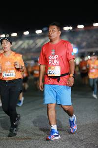 BIB: 24256, 2011, 20593
                            <button type="button" onclick="openModal(21070068)" class="btn btn-primary btn-sm float-right btn-popup" data-toggle="modal" data-target=".modal-high-quality">
                        <i class="fas fa-shopping-cart"></i> Add to Cart
                    </button>
                                            <button type="button" onclick="isThisMe(21070068, true)" class="btn btn-success btn-sm float-right btn-popup btn-isme hidden" data-toggle="tooltip" data-placement="bottom" title="นี่คือรูปของคุณใช่ไหม คลิกที่นี่เพื่อเอาเข้าอัลบั้ม">
                        <i class="fas fa-plus"></i> Add to album
                    </button>
                    <button type="button" onclick="isThisMe(21070068, false)" class="btn btn-warning btn-sm float-right btn-popup btn-isnotme hidden">
                        <i class="fas fa-ban"></i> Remove from album
                    </button>