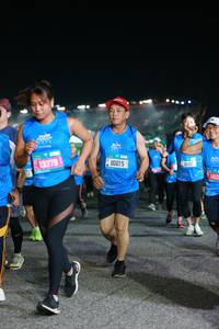 BIB: 13379, 10815, 20119, 1412
                            <button type="button" onclick="openModal(21093058)" class="btn btn-primary btn-sm float-right btn-popup" data-toggle="modal" data-target=".modal-high-quality">
                        <i class="fas fa-shopping-cart"></i> Add to Cart
                    </button>
                                            <button type="button" onclick="isThisMe(21093058, true)" class="btn btn-success btn-sm float-right btn-popup btn-isme hidden" data-toggle="tooltip" data-placement="bottom" title="นี่คือรูปของคุณใช่ไหม คลิกที่นี่เพื่อเอาเข้าอัลบั้ม">
                        <i class="fas fa-plus"></i> Add to album
                    </button>
                    <button type="button" onclick="isThisMe(21093058, false)" class="btn btn-warning btn-sm float-right btn-popup btn-isnotme hidden">
                        <i class="fas fa-ban"></i> Remove from album
                    </button>