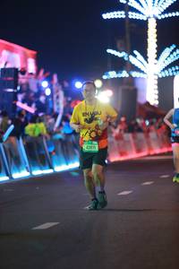 BIB: 43971, 888225, 23385
                            <button type="button" onclick="openModal(21232204)" class="btn btn-primary btn-sm float-right btn-popup" data-toggle="modal" data-target=".modal-high-quality">
                        <i class="fas fa-shopping-cart"></i> Add to Cart
                    </button>
                                            <button type="button" onclick="isThisMe(21232204, true)" class="btn btn-success btn-sm float-right btn-popup btn-isme hidden" data-toggle="tooltip" data-placement="bottom" title="นี่คือรูปของคุณใช่ไหม คลิกที่นี่เพื่อเอาเข้าอัลบั้ม">
                        <i class="fas fa-plus"></i> Add to album
                    </button>
                    <button type="button" onclick="isThisMe(21232204, false)" class="btn btn-warning btn-sm float-right btn-popup btn-isnotme hidden">
                        <i class="fas fa-ban"></i> Remove from album
                    </button>