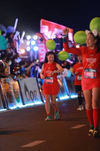 BIB: 150
                            <button type="button" onclick="openModal(21223007)" class="btn btn-primary btn-sm float-right btn-popup" data-toggle="modal" data-target=".modal-high-quality">
                        <i class="fas fa-shopping-cart"></i> Add to Cart
                    </button>
                                            <button type="button" onclick="isThisMe(21223007, true)" class="btn btn-success btn-sm float-right btn-popup btn-isme hidden" data-toggle="tooltip" data-placement="bottom" title="นี่คือรูปของคุณใช่ไหม คลิกที่นี่เพื่อเอาเข้าอัลบั้ม">
                        <i class="fas fa-plus"></i> Add to album
                    </button>
                    <button type="button" onclick="isThisMe(21223007, false)" class="btn btn-warning btn-sm float-right btn-popup btn-isnotme hidden">
                        <i class="fas fa-ban"></i> Remove from album
                    </button>