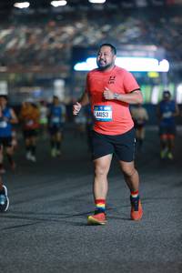 BIB: 44153
                            <button type="button" onclick="openModal(20940330)" class="btn btn-primary btn-sm float-right btn-popup" data-toggle="modal" data-target=".modal-high-quality">
                        <i class="fas fa-shopping-cart"></i> Add to Cart
                    </button>
                                            <button type="button" onclick="isThisMe(20940330, true)" class="btn btn-success btn-sm float-right btn-popup btn-isme hidden" data-toggle="tooltip" data-placement="bottom" title="นี่คือรูปของคุณใช่ไหม คลิกที่นี่เพื่อเอาเข้าอัลบั้ม">
                        <i class="fas fa-plus"></i> Add to album
                    </button>
                    <button type="button" onclick="isThisMe(20940330, false)" class="btn btn-warning btn-sm float-right btn-popup btn-isnotme hidden">
                        <i class="fas fa-ban"></i> Remove from album
                    </button>