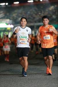 BIB: 23112, 24143
                            <button type="button" onclick="openModal(21012102)" class="btn btn-primary btn-sm float-right btn-popup" data-toggle="modal" data-target=".modal-high-quality">
                        <i class="fas fa-shopping-cart"></i> Add to Cart
                    </button>
                                            <button type="button" onclick="isThisMe(21012102, true)" class="btn btn-success btn-sm float-right btn-popup btn-isme hidden" data-toggle="tooltip" data-placement="bottom" title="นี่คือรูปของคุณใช่ไหม คลิกที่นี่เพื่อเอาเข้าอัลบั้ม">
                        <i class="fas fa-plus"></i> Add to album
                    </button>
                    <button type="button" onclick="isThisMe(21012102, false)" class="btn btn-warning btn-sm float-right btn-popup btn-isnotme hidden">
                        <i class="fas fa-ban"></i> Remove from album
                    </button>