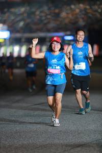 BIB: 12671, 45930
                            <button type="button" onclick="openModal(20939093)" class="btn btn-primary btn-sm float-right btn-popup" data-toggle="modal" data-target=".modal-high-quality">
                        <i class="fas fa-shopping-cart"></i> Add to Cart
                    </button>
                                            <button type="button" onclick="isThisMe(20939093, true)" class="btn btn-success btn-sm float-right btn-popup btn-isme hidden" data-toggle="tooltip" data-placement="bottom" title="นี่คือรูปของคุณใช่ไหม คลิกที่นี่เพื่อเอาเข้าอัลบั้ม">
                        <i class="fas fa-plus"></i> Add to album
                    </button>
                    <button type="button" onclick="isThisMe(20939093, false)" class="btn btn-warning btn-sm float-right btn-popup btn-isnotme hidden">
                        <i class="fas fa-ban"></i> Remove from album
                    </button>