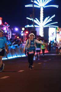 BIB: 
                            <button type="button" onclick="openModal(21221011)" class="btn btn-primary btn-sm float-right btn-popup" data-toggle="modal" data-target=".modal-high-quality">
                        <i class="fas fa-shopping-cart"></i> Add to Cart
                    </button>
                                            <button type="button" onclick="isThisMe(21221011, true)" class="btn btn-success btn-sm float-right btn-popup btn-isme hidden" data-toggle="tooltip" data-placement="bottom" title="นี่คือรูปของคุณใช่ไหม คลิกที่นี่เพื่อเอาเข้าอัลบั้ม">
                        <i class="fas fa-plus"></i> Add to album
                    </button>
                    <button type="button" onclick="isThisMe(21221011, false)" class="btn btn-warning btn-sm float-right btn-popup btn-isnotme hidden">
                        <i class="fas fa-ban"></i> Remove from album
                    </button>