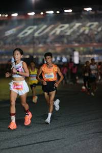 BIB: 24921, 20199
                            <button type="button" onclick="openModal(20930827)" class="btn btn-primary btn-sm float-right btn-popup" data-toggle="modal" data-target=".modal-high-quality">
                        <i class="fas fa-shopping-cart"></i> Add to Cart
                    </button>
                                            <button type="button" onclick="isThisMe(20930827, true)" class="btn btn-success btn-sm float-right btn-popup btn-isme hidden" data-toggle="tooltip" data-placement="bottom" title="นี่คือรูปของคุณใช่ไหม คลิกที่นี่เพื่อเอาเข้าอัลบั้ม">
                        <i class="fas fa-plus"></i> Add to album
                    </button>
                    <button type="button" onclick="isThisMe(20930827, false)" class="btn btn-warning btn-sm float-right btn-popup btn-isnotme hidden">
                        <i class="fas fa-ban"></i> Remove from album
                    </button>