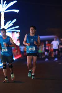 BIB: 41780, 42416
                            <button type="button" onclick="openModal(21181215)" class="btn btn-primary btn-sm float-right btn-popup" data-toggle="modal" data-target=".modal-high-quality">
                        <i class="fas fa-shopping-cart"></i> Add to Cart
                    </button>
                                            <button type="button" onclick="isThisMe(21181215, true)" class="btn btn-success btn-sm float-right btn-popup btn-isme hidden" data-toggle="tooltip" data-placement="bottom" title="นี่คือรูปของคุณใช่ไหม คลิกที่นี่เพื่อเอาเข้าอัลบั้ม">
                        <i class="fas fa-plus"></i> Add to album
                    </button>
                    <button type="button" onclick="isThisMe(21181215, false)" class="btn btn-warning btn-sm float-right btn-popup btn-isnotme hidden">
                        <i class="fas fa-ban"></i> Remove from album
                    </button>