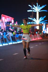 BIB: 
                            <button type="button" onclick="openModal(21224091)" class="btn btn-primary btn-sm float-right btn-popup" data-toggle="modal" data-target=".modal-high-quality">
                        <i class="fas fa-shopping-cart"></i> Add to Cart
                    </button>
                                            <button type="button" onclick="isThisMe(21224091, true)" class="btn btn-success btn-sm float-right btn-popup btn-isme hidden" data-toggle="tooltip" data-placement="bottom" title="นี่คือรูปของคุณใช่ไหม คลิกที่นี่เพื่อเอาเข้าอัลบั้ม">
                        <i class="fas fa-plus"></i> Add to album
                    </button>
                    <button type="button" onclick="isThisMe(21224091, false)" class="btn btn-warning btn-sm float-right btn-popup btn-isnotme hidden">
                        <i class="fas fa-ban"></i> Remove from album
                    </button>