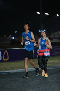 BIB: 42895, 45688
                            <button type="button" onclick="openModal(20955101)" class="btn btn-primary btn-sm float-right btn-popup" data-toggle="modal" data-target=".modal-high-quality">
                        <i class="fas fa-shopping-cart"></i> Add to Cart
                    </button>
                                            <button type="button" onclick="isThisMe(20955101, true)" class="btn btn-success btn-sm float-right btn-popup btn-isme hidden" data-toggle="tooltip" data-placement="bottom" title="นี่คือรูปของคุณใช่ไหม คลิกที่นี่เพื่อเอาเข้าอัลบั้ม">
                        <i class="fas fa-plus"></i> Add to album
                    </button>
                    <button type="button" onclick="isThisMe(20955101, false)" class="btn btn-warning btn-sm float-right btn-popup btn-isnotme hidden">
                        <i class="fas fa-ban"></i> Remove from album
                    </button>