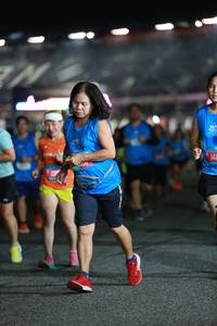BIB: 141
                            <button type="button" onclick="openModal(21100539)" class="btn btn-primary btn-sm float-right btn-popup" data-toggle="modal" data-target=".modal-high-quality">
                        <i class="fas fa-shopping-cart"></i> Add to Cart
                    </button>
                                            <button type="button" onclick="isThisMe(21100539, true)" class="btn btn-success btn-sm float-right btn-popup btn-isme hidden" data-toggle="tooltip" data-placement="bottom" title="นี่คือรูปของคุณใช่ไหม คลิกที่นี่เพื่อเอาเข้าอัลบั้ม">
                        <i class="fas fa-plus"></i> Add to album
                    </button>
                    <button type="button" onclick="isThisMe(21100539, false)" class="btn btn-warning btn-sm float-right btn-popup btn-isnotme hidden">
                        <i class="fas fa-ban"></i> Remove from album
                    </button>