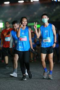 BIB: 20861, 10290
                            <button type="button" onclick="openModal(21102852)" class="btn btn-primary btn-sm float-right btn-popup" data-toggle="modal" data-target=".modal-high-quality">
                        <i class="fas fa-shopping-cart"></i> Add to Cart
                    </button>
                                            <button type="button" onclick="isThisMe(21102852, true)" class="btn btn-success btn-sm float-right btn-popup btn-isme hidden" data-toggle="tooltip" data-placement="bottom" title="นี่คือรูปของคุณใช่ไหม คลิกที่นี่เพื่อเอาเข้าอัลบั้ม">
                        <i class="fas fa-plus"></i> Add to album
                    </button>
                    <button type="button" onclick="isThisMe(21102852, false)" class="btn btn-warning btn-sm float-right btn-popup btn-isnotme hidden">
                        <i class="fas fa-ban"></i> Remove from album
                    </button>