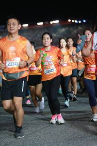BIB: 23343, 26128, 22425, 26170
                            <button type="button" onclick="openModal(21005063)" class="btn btn-primary btn-sm float-right btn-popup" data-toggle="modal" data-target=".modal-high-quality">
                        <i class="fas fa-shopping-cart"></i> Add to Cart
                    </button>
                                            <button type="button" onclick="isThisMe(21005063, true)" class="btn btn-success btn-sm float-right btn-popup btn-isme hidden" data-toggle="tooltip" data-placement="bottom" title="นี่คือรูปของคุณใช่ไหม คลิกที่นี่เพื่อเอาเข้าอัลบั้ม">
                        <i class="fas fa-plus"></i> Add to album
                    </button>
                    <button type="button" onclick="isThisMe(21005063, false)" class="btn btn-warning btn-sm float-right btn-popup btn-isnotme hidden">
                        <i class="fas fa-ban"></i> Remove from album
                    </button>