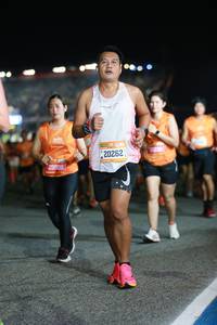 BIB: 25508, 20262
                            <button type="button" onclick="openModal(21011922)" class="btn btn-primary btn-sm float-right btn-popup" data-toggle="modal" data-target=".modal-high-quality">
                        <i class="fas fa-shopping-cart"></i> Add to Cart
                    </button>
                                            <button type="button" onclick="isThisMe(21011922, true)" class="btn btn-success btn-sm float-right btn-popup btn-isme hidden" data-toggle="tooltip" data-placement="bottom" title="นี่คือรูปของคุณใช่ไหม คลิกที่นี่เพื่อเอาเข้าอัลบั้ม">
                        <i class="fas fa-plus"></i> Add to album
                    </button>
                    <button type="button" onclick="isThisMe(21011922, false)" class="btn btn-warning btn-sm float-right btn-popup btn-isnotme hidden">
                        <i class="fas fa-ban"></i> Remove from album
                    </button>