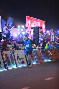 BIB: 1906, 
                            <button type="button" onclick="openModal(21226840)" class="btn btn-primary btn-sm float-right btn-popup" data-toggle="modal" data-target=".modal-high-quality">
                        <i class="fas fa-shopping-cart"></i> Add to Cart
                    </button>
                                            <button type="button" onclick="isThisMe(21226840, true)" class="btn btn-success btn-sm float-right btn-popup btn-isme hidden" data-toggle="tooltip" data-placement="bottom" title="นี่คือรูปของคุณใช่ไหม คลิกที่นี่เพื่อเอาเข้าอัลบั้ม">
                        <i class="fas fa-plus"></i> Add to album
                    </button>
                    <button type="button" onclick="isThisMe(21226840, false)" class="btn btn-warning btn-sm float-right btn-popup btn-isnotme hidden">
                        <i class="fas fa-ban"></i> Remove from album
                    </button>