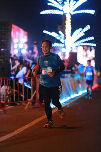BIB: 44100
                            <button type="button" onclick="openModal(21191359)" class="btn btn-primary btn-sm float-right btn-popup" data-toggle="modal" data-target=".modal-high-quality">
                        <i class="fas fa-shopping-cart"></i> Add to Cart
                    </button>
                                            <button type="button" onclick="isThisMe(21191359, true)" class="btn btn-success btn-sm float-right btn-popup btn-isme hidden" data-toggle="tooltip" data-placement="bottom" title="นี่คือรูปของคุณใช่ไหม คลิกที่นี่เพื่อเอาเข้าอัลบั้ม">
                        <i class="fas fa-plus"></i> Add to album
                    </button>
                    <button type="button" onclick="isThisMe(21191359, false)" class="btn btn-warning btn-sm float-right btn-popup btn-isnotme hidden">
                        <i class="fas fa-ban"></i> Remove from album
                    </button>