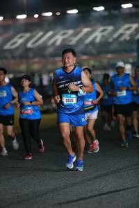BIB: 11105
                            <button type="button" onclick="openModal(21079348)" class="btn btn-primary btn-sm float-right btn-popup" data-toggle="modal" data-target=".modal-high-quality">
                        <i class="fas fa-shopping-cart"></i> Add to Cart
                    </button>
                                            <button type="button" onclick="isThisMe(21079348, true)" class="btn btn-success btn-sm float-right btn-popup btn-isme hidden" data-toggle="tooltip" data-placement="bottom" title="นี่คือรูปของคุณใช่ไหม คลิกที่นี่เพื่อเอาเข้าอัลบั้ม">
                        <i class="fas fa-plus"></i> Add to album
                    </button>
                    <button type="button" onclick="isThisMe(21079348, false)" class="btn btn-warning btn-sm float-right btn-popup btn-isnotme hidden">
                        <i class="fas fa-ban"></i> Remove from album
                    </button>