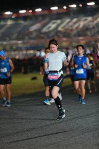 BIB: 64413
                            <button type="button" onclick="openModal(20936290)" class="btn btn-primary btn-sm float-right btn-popup" data-toggle="modal" data-target=".modal-high-quality">
                        <i class="fas fa-shopping-cart"></i> Add to Cart
                    </button>
                                            <button type="button" onclick="isThisMe(20936290, true)" class="btn btn-success btn-sm float-right btn-popup btn-isme hidden" data-toggle="tooltip" data-placement="bottom" title="นี่คือรูปของคุณใช่ไหม คลิกที่นี่เพื่อเอาเข้าอัลบั้ม">
                        <i class="fas fa-plus"></i> Add to album
                    </button>
                    <button type="button" onclick="isThisMe(20936290, false)" class="btn btn-warning btn-sm float-right btn-popup btn-isnotme hidden">
                        <i class="fas fa-ban"></i> Remove from album
                    </button>