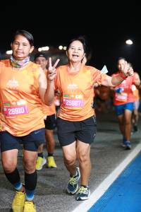 BIB: 26910, 25887
                            <button type="button" onclick="openModal(21005733)" class="btn btn-primary btn-sm float-right btn-popup" data-toggle="modal" data-target=".modal-high-quality">
                        <i class="fas fa-shopping-cart"></i> Add to Cart
                    </button>
                                            <button type="button" onclick="isThisMe(21005733, true)" class="btn btn-success btn-sm float-right btn-popup btn-isme hidden" data-toggle="tooltip" data-placement="bottom" title="นี่คือรูปของคุณใช่ไหม คลิกที่นี่เพื่อเอาเข้าอัลบั้ม">
                        <i class="fas fa-plus"></i> Add to album
                    </button>
                    <button type="button" onclick="isThisMe(21005733, false)" class="btn btn-warning btn-sm float-right btn-popup btn-isnotme hidden">
                        <i class="fas fa-ban"></i> Remove from album
                    </button>