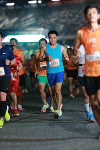 BIB: 24313
                            <button type="button" onclick="openModal(20966246)" class="btn btn-primary btn-sm float-right btn-popup" data-toggle="modal" data-target=".modal-high-quality">
                        <i class="fas fa-shopping-cart"></i> Add to Cart
                    </button>
                                            <button type="button" onclick="isThisMe(20966246, true)" class="btn btn-success btn-sm float-right btn-popup btn-isme hidden" data-toggle="tooltip" data-placement="bottom" title="นี่คือรูปของคุณใช่ไหม คลิกที่นี่เพื่อเอาเข้าอัลบั้ม">
                        <i class="fas fa-plus"></i> Add to album
                    </button>
                    <button type="button" onclick="isThisMe(20966246, false)" class="btn btn-warning btn-sm float-right btn-popup btn-isnotme hidden">
                        <i class="fas fa-ban"></i> Remove from album
                    </button>
