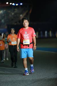 BIB: 24258, 20593
                            <button type="button" onclick="openModal(21069896)" class="btn btn-primary btn-sm float-right btn-popup" data-toggle="modal" data-target=".modal-high-quality">
                        <i class="fas fa-shopping-cart"></i> Add to Cart
                    </button>
                                            <button type="button" onclick="isThisMe(21069896, true)" class="btn btn-success btn-sm float-right btn-popup btn-isme hidden" data-toggle="tooltip" data-placement="bottom" title="นี่คือรูปของคุณใช่ไหม คลิกที่นี่เพื่อเอาเข้าอัลบั้ม">
                        <i class="fas fa-plus"></i> Add to album
                    </button>
                    <button type="button" onclick="isThisMe(21069896, false)" class="btn btn-warning btn-sm float-right btn-popup btn-isnotme hidden">
                        <i class="fas fa-ban"></i> Remove from album
                    </button>