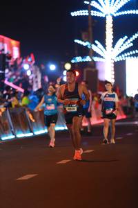 BIB: 41620
                            <button type="button" onclick="openModal(21227159)" class="btn btn-primary btn-sm float-right btn-popup" data-toggle="modal" data-target=".modal-high-quality">
                        <i class="fas fa-shopping-cart"></i> Add to Cart
                    </button>
                                            <button type="button" onclick="isThisMe(21227159, true)" class="btn btn-success btn-sm float-right btn-popup btn-isme hidden" data-toggle="tooltip" data-placement="bottom" title="นี่คือรูปของคุณใช่ไหม คลิกที่นี่เพื่อเอาเข้าอัลบั้ม">
                        <i class="fas fa-plus"></i> Add to album
                    </button>
                    <button type="button" onclick="isThisMe(21227159, false)" class="btn btn-warning btn-sm float-right btn-popup btn-isnotme hidden">
                        <i class="fas fa-ban"></i> Remove from album
                    </button>