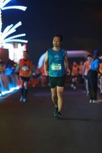 BIB: 41182
                            <button type="button" onclick="openModal(21169658)" class="btn btn-primary btn-sm float-right btn-popup" data-toggle="modal" data-target=".modal-high-quality">
                        <i class="fas fa-shopping-cart"></i> Add to Cart
                    </button>
                                            <button type="button" onclick="isThisMe(21169658, true)" class="btn btn-success btn-sm float-right btn-popup btn-isme hidden" data-toggle="tooltip" data-placement="bottom" title="นี่คือรูปของคุณใช่ไหม คลิกที่นี่เพื่อเอาเข้าอัลบั้ม">
                        <i class="fas fa-plus"></i> Add to album
                    </button>
                    <button type="button" onclick="isThisMe(21169658, false)" class="btn btn-warning btn-sm float-right btn-popup btn-isnotme hidden">
                        <i class="fas fa-ban"></i> Remove from album
                    </button>