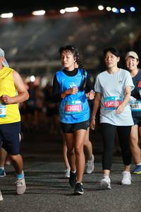 BIB: 13602, 14980, 6103
                            <button type="button" onclick="openModal(21096316)" class="btn btn-primary btn-sm float-right btn-popup" data-toggle="modal" data-target=".modal-high-quality">
                        <i class="fas fa-shopping-cart"></i> Add to Cart
                    </button>
                                            <button type="button" onclick="isThisMe(21096316, true)" class="btn btn-success btn-sm float-right btn-popup btn-isme hidden" data-toggle="tooltip" data-placement="bottom" title="นี่คือรูปของคุณใช่ไหม คลิกที่นี่เพื่อเอาเข้าอัลบั้ม">
                        <i class="fas fa-plus"></i> Add to album
                    </button>
                    <button type="button" onclick="isThisMe(21096316, false)" class="btn btn-warning btn-sm float-right btn-popup btn-isnotme hidden">
                        <i class="fas fa-ban"></i> Remove from album
                    </button>