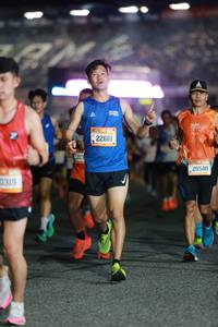 BIB: 0319, 203, 19922, 20540
                            <button type="button" onclick="openModal(20948370)" class="btn btn-primary btn-sm float-right btn-popup" data-toggle="modal" data-target=".modal-high-quality">
                        <i class="fas fa-shopping-cart"></i> Add to Cart
                    </button>
                                            <button type="button" onclick="isThisMe(20948370, true)" class="btn btn-success btn-sm float-right btn-popup btn-isme hidden" data-toggle="tooltip" data-placement="bottom" title="นี่คือรูปของคุณใช่ไหม คลิกที่นี่เพื่อเอาเข้าอัลบั้ม">
                        <i class="fas fa-plus"></i> Add to album
                    </button>
                    <button type="button" onclick="isThisMe(20948370, false)" class="btn btn-warning btn-sm float-right btn-popup btn-isnotme hidden">
                        <i class="fas fa-ban"></i> Remove from album
                    </button>