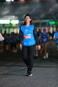 BIB: 14832
                            <button type="button" onclick="openModal(21103219)" class="btn btn-primary btn-sm float-right btn-popup" data-toggle="modal" data-target=".modal-high-quality">
                        <i class="fas fa-shopping-cart"></i> Add to Cart
                    </button>
                                            <button type="button" onclick="isThisMe(21103219, true)" class="btn btn-success btn-sm float-right btn-popup btn-isme hidden" data-toggle="tooltip" data-placement="bottom" title="นี่คือรูปของคุณใช่ไหม คลิกที่นี่เพื่อเอาเข้าอัลบั้ม">
                        <i class="fas fa-plus"></i> Add to album
                    </button>
                    <button type="button" onclick="isThisMe(21103219, false)" class="btn btn-warning btn-sm float-right btn-popup btn-isnotme hidden">
                        <i class="fas fa-ban"></i> Remove from album
                    </button>