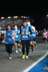 BIB: 41959
                            <button type="button" onclick="openModal(20931425)" class="btn btn-primary btn-sm float-right btn-popup" data-toggle="modal" data-target=".modal-high-quality">
                        <i class="fas fa-shopping-cart"></i> Add to Cart
                    </button>
                                            <button type="button" onclick="isThisMe(20931425, true)" class="btn btn-success btn-sm float-right btn-popup btn-isme hidden" data-toggle="tooltip" data-placement="bottom" title="นี่คือรูปของคุณใช่ไหม คลิกที่นี่เพื่อเอาเข้าอัลบั้ม">
                        <i class="fas fa-plus"></i> Add to album
                    </button>
                    <button type="button" onclick="isThisMe(20931425, false)" class="btn btn-warning btn-sm float-right btn-popup btn-isnotme hidden">
                        <i class="fas fa-ban"></i> Remove from album
                    </button>