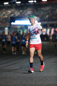 BIB: 40844
                            <button type="button" onclick="openModal(20940706)" class="btn btn-primary btn-sm float-right btn-popup" data-toggle="modal" data-target=".modal-high-quality">
                        <i class="fas fa-shopping-cart"></i> Add to Cart
                    </button>
                                            <button type="button" onclick="isThisMe(20940706, true)" class="btn btn-success btn-sm float-right btn-popup btn-isme hidden" data-toggle="tooltip" data-placement="bottom" title="นี่คือรูปของคุณใช่ไหม คลิกที่นี่เพื่อเอาเข้าอัลบั้ม">
                        <i class="fas fa-plus"></i> Add to album
                    </button>
                    <button type="button" onclick="isThisMe(20940706, false)" class="btn btn-warning btn-sm float-right btn-popup btn-isnotme hidden">
                        <i class="fas fa-ban"></i> Remove from album
                    </button>