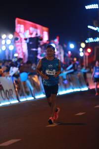 BIB: 40679
                            <button type="button" onclick="openModal(21227124)" class="btn btn-primary btn-sm float-right btn-popup" data-toggle="modal" data-target=".modal-high-quality">
                        <i class="fas fa-shopping-cart"></i> Add to Cart
                    </button>
                                            <button type="button" onclick="isThisMe(21227124, true)" class="btn btn-success btn-sm float-right btn-popup btn-isme hidden" data-toggle="tooltip" data-placement="bottom" title="นี่คือรูปของคุณใช่ไหม คลิกที่นี่เพื่อเอาเข้าอัลบั้ม">
                        <i class="fas fa-plus"></i> Add to album
                    </button>
                    <button type="button" onclick="isThisMe(21227124, false)" class="btn btn-warning btn-sm float-right btn-popup btn-isnotme hidden">
                        <i class="fas fa-ban"></i> Remove from album
                    </button>