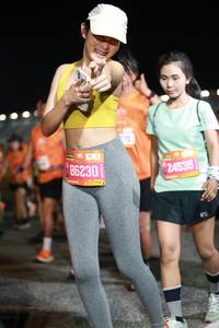 BIB: 86230, 2100, 24535
                            <button type="button" onclick="openModal(20993841)" class="btn btn-primary btn-sm float-right btn-popup" data-toggle="modal" data-target=".modal-high-quality">
                        <i class="fas fa-shopping-cart"></i> Add to Cart
                    </button>
                                            <button type="button" onclick="isThisMe(20993841, true)" class="btn btn-success btn-sm float-right btn-popup btn-isme hidden" data-toggle="tooltip" data-placement="bottom" title="นี่คือรูปของคุณใช่ไหม คลิกที่นี่เพื่อเอาเข้าอัลบั้ม">
                        <i class="fas fa-plus"></i> Add to album
                    </button>
                    <button type="button" onclick="isThisMe(20993841, false)" class="btn btn-warning btn-sm float-right btn-popup btn-isnotme hidden">
                        <i class="fas fa-ban"></i> Remove from album
                    </button>