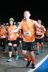 BIB: 67204, 21081
                            <button type="button" onclick="openModal(20987535)" class="btn btn-primary btn-sm float-right btn-popup" data-toggle="modal" data-target=".modal-high-quality">
                        <i class="fas fa-shopping-cart"></i> Add to Cart
                    </button>
                                            <button type="button" onclick="isThisMe(20987535, true)" class="btn btn-success btn-sm float-right btn-popup btn-isme hidden" data-toggle="tooltip" data-placement="bottom" title="นี่คือรูปของคุณใช่ไหม คลิกที่นี่เพื่อเอาเข้าอัลบั้ม">
                        <i class="fas fa-plus"></i> Add to album
                    </button>
                    <button type="button" onclick="isThisMe(20987535, false)" class="btn btn-warning btn-sm float-right btn-popup btn-isnotme hidden">
                        <i class="fas fa-ban"></i> Remove from album
                    </button>