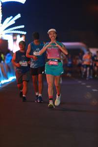 BIB: 42444, 4214, 45298
                            <button type="button" onclick="openModal(21164709)" class="btn btn-primary btn-sm float-right btn-popup" data-toggle="modal" data-target=".modal-high-quality">
                        <i class="fas fa-shopping-cart"></i> Add to Cart
                    </button>
                                            <button type="button" onclick="isThisMe(21164709, true)" class="btn btn-success btn-sm float-right btn-popup btn-isme hidden" data-toggle="tooltip" data-placement="bottom" title="นี่คือรูปของคุณใช่ไหม คลิกที่นี่เพื่อเอาเข้าอัลบั้ม">
                        <i class="fas fa-plus"></i> Add to album
                    </button>
                    <button type="button" onclick="isThisMe(21164709, false)" class="btn btn-warning btn-sm float-right btn-popup btn-isnotme hidden">
                        <i class="fas fa-ban"></i> Remove from album
                    </button>