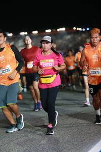 BIB: 22979, 24723, 6123, 140, 20976, 1123
                            <button type="button" onclick="openModal(20991689)" class="btn btn-primary btn-sm float-right btn-popup" data-toggle="modal" data-target=".modal-high-quality">
                        <i class="fas fa-shopping-cart"></i> Add to Cart
                    </button>
                                            <button type="button" onclick="isThisMe(20991689, true)" class="btn btn-success btn-sm float-right btn-popup btn-isme hidden" data-toggle="tooltip" data-placement="bottom" title="นี่คือรูปของคุณใช่ไหม คลิกที่นี่เพื่อเอาเข้าอัลบั้ม">
                        <i class="fas fa-plus"></i> Add to album
                    </button>
                    <button type="button" onclick="isThisMe(20991689, false)" class="btn btn-warning btn-sm float-right btn-popup btn-isnotme hidden">
                        <i class="fas fa-ban"></i> Remove from album
                    </button>