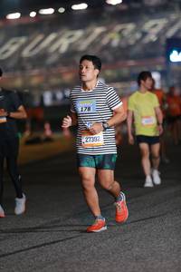 BIB: 178, 27392
                            <button type="button" onclick="openModal(21070729)" class="btn btn-primary btn-sm float-right btn-popup" data-toggle="modal" data-target=".modal-high-quality">
                        <i class="fas fa-shopping-cart"></i> Add to Cart
                    </button>
                                            <button type="button" onclick="isThisMe(21070729, true)" class="btn btn-success btn-sm float-right btn-popup btn-isme hidden" data-toggle="tooltip" data-placement="bottom" title="นี่คือรูปของคุณใช่ไหม คลิกที่นี่เพื่อเอาเข้าอัลบั้ม">
                        <i class="fas fa-plus"></i> Add to album
                    </button>
                    <button type="button" onclick="isThisMe(21070729, false)" class="btn btn-warning btn-sm float-right btn-popup btn-isnotme hidden">
                        <i class="fas fa-ban"></i> Remove from album
                    </button>