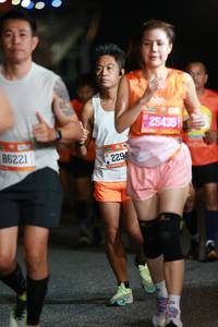 BIB: 86221, 2294, 25435
                            <button type="button" onclick="openModal(21000548)" class="btn btn-primary btn-sm float-right btn-popup" data-toggle="modal" data-target=".modal-high-quality">
                        <i class="fas fa-shopping-cart"></i> Add to Cart
                    </button>
                                            <button type="button" onclick="isThisMe(21000548, true)" class="btn btn-success btn-sm float-right btn-popup btn-isme hidden" data-toggle="tooltip" data-placement="bottom" title="นี่คือรูปของคุณใช่ไหม คลิกที่นี่เพื่อเอาเข้าอัลบั้ม">
                        <i class="fas fa-plus"></i> Add to album
                    </button>
                    <button type="button" onclick="isThisMe(21000548, false)" class="btn btn-warning btn-sm float-right btn-popup btn-isnotme hidden">
                        <i class="fas fa-ban"></i> Remove from album
                    </button>