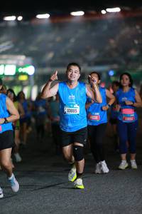 BIB: 10885, 14232, 13652
                            <button type="button" onclick="openModal(21089514)" class="btn btn-primary btn-sm float-right btn-popup" data-toggle="modal" data-target=".modal-high-quality">
                        <i class="fas fa-shopping-cart"></i> Add to Cart
                    </button>
                                            <button type="button" onclick="isThisMe(21089514, true)" class="btn btn-success btn-sm float-right btn-popup btn-isme hidden" data-toggle="tooltip" data-placement="bottom" title="นี่คือรูปของคุณใช่ไหม คลิกที่นี่เพื่อเอาเข้าอัลบั้ม">
                        <i class="fas fa-plus"></i> Add to album
                    </button>
                    <button type="button" onclick="isThisMe(21089514, false)" class="btn btn-warning btn-sm float-right btn-popup btn-isnotme hidden">
                        <i class="fas fa-ban"></i> Remove from album
                    </button>