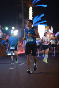 BIB: 42710
                            <button type="button" onclick="openModal(21232336)" class="btn btn-primary btn-sm float-right btn-popup" data-toggle="modal" data-target=".modal-high-quality">
                        <i class="fas fa-shopping-cart"></i> Add to Cart
                    </button>
                                            <button type="button" onclick="isThisMe(21232336, true)" class="btn btn-success btn-sm float-right btn-popup btn-isme hidden" data-toggle="tooltip" data-placement="bottom" title="นี่คือรูปของคุณใช่ไหม คลิกที่นี่เพื่อเอาเข้าอัลบั้ม">
                        <i class="fas fa-plus"></i> Add to album
                    </button>
                    <button type="button" onclick="isThisMe(21232336, false)" class="btn btn-warning btn-sm float-right btn-popup btn-isnotme hidden">
                        <i class="fas fa-ban"></i> Remove from album
                    </button>