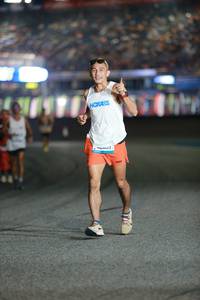 BIB: 
                            <button type="button" onclick="openModal(20945477)" class="btn btn-primary btn-sm float-right btn-popup" data-toggle="modal" data-target=".modal-high-quality">
                        <i class="fas fa-shopping-cart"></i> Add to Cart
                    </button>
                                            <button type="button" onclick="isThisMe(20945477, true)" class="btn btn-success btn-sm float-right btn-popup btn-isme hidden" data-toggle="tooltip" data-placement="bottom" title="นี่คือรูปของคุณใช่ไหม คลิกที่นี่เพื่อเอาเข้าอัลบั้ม">
                        <i class="fas fa-plus"></i> Add to album
                    </button>
                    <button type="button" onclick="isThisMe(20945477, false)" class="btn btn-warning btn-sm float-right btn-popup btn-isnotme hidden">
                        <i class="fas fa-ban"></i> Remove from album
                    </button>