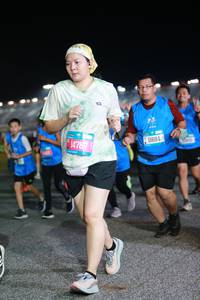 BIB: 14767, 11684
                            <button type="button" onclick="openModal(21094659)" class="btn btn-primary btn-sm float-right btn-popup" data-toggle="modal" data-target=".modal-high-quality">
                        <i class="fas fa-shopping-cart"></i> Add to Cart
                    </button>
                                            <button type="button" onclick="isThisMe(21094659, true)" class="btn btn-success btn-sm float-right btn-popup btn-isme hidden" data-toggle="tooltip" data-placement="bottom" title="นี่คือรูปของคุณใช่ไหม คลิกที่นี่เพื่อเอาเข้าอัลบั้ม">
                        <i class="fas fa-plus"></i> Add to album
                    </button>
                    <button type="button" onclick="isThisMe(21094659, false)" class="btn btn-warning btn-sm float-right btn-popup btn-isnotme hidden">
                        <i class="fas fa-ban"></i> Remove from album
                    </button>