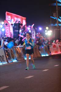 BIB: 458441, 1808
                            <button type="button" onclick="openModal(21225957)" class="btn btn-primary btn-sm float-right btn-popup" data-toggle="modal" data-target=".modal-high-quality">
                        <i class="fas fa-shopping-cart"></i> Add to Cart
                    </button>
                                            <button type="button" onclick="isThisMe(21225957, true)" class="btn btn-success btn-sm float-right btn-popup btn-isme hidden" data-toggle="tooltip" data-placement="bottom" title="นี่คือรูปของคุณใช่ไหม คลิกที่นี่เพื่อเอาเข้าอัลบั้ม">
                        <i class="fas fa-plus"></i> Add to album
                    </button>
                    <button type="button" onclick="isThisMe(21225957, false)" class="btn btn-warning btn-sm float-right btn-popup btn-isnotme hidden">
                        <i class="fas fa-ban"></i> Remove from album
                    </button>