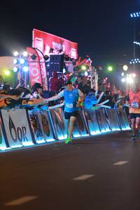 BIB: 401
                            <button type="button" onclick="openModal(21229957)" class="btn btn-primary btn-sm float-right btn-popup" data-toggle="modal" data-target=".modal-high-quality">
                        <i class="fas fa-shopping-cart"></i> Add to Cart
                    </button>
                                            <button type="button" onclick="isThisMe(21229957, true)" class="btn btn-success btn-sm float-right btn-popup btn-isme hidden" data-toggle="tooltip" data-placement="bottom" title="นี่คือรูปของคุณใช่ไหม คลิกที่นี่เพื่อเอาเข้าอัลบั้ม">
                        <i class="fas fa-plus"></i> Add to album
                    </button>
                    <button type="button" onclick="isThisMe(21229957, false)" class="btn btn-warning btn-sm float-right btn-popup btn-isnotme hidden">
                        <i class="fas fa-ban"></i> Remove from album
                    </button>