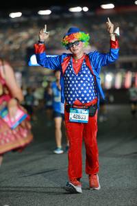 BIB: 42653
                            <button type="button" onclick="openModal(20935218)" class="btn btn-primary btn-sm float-right btn-popup" data-toggle="modal" data-target=".modal-high-quality">
                        <i class="fas fa-shopping-cart"></i> Add to Cart
                    </button>
                                            <button type="button" onclick="isThisMe(20935218, true)" class="btn btn-success btn-sm float-right btn-popup btn-isme hidden" data-toggle="tooltip" data-placement="bottom" title="นี่คือรูปของคุณใช่ไหม คลิกที่นี่เพื่อเอาเข้าอัลบั้ม">
                        <i class="fas fa-plus"></i> Add to album
                    </button>
                    <button type="button" onclick="isThisMe(20935218, false)" class="btn btn-warning btn-sm float-right btn-popup btn-isnotme hidden">
                        <i class="fas fa-ban"></i> Remove from album
                    </button>